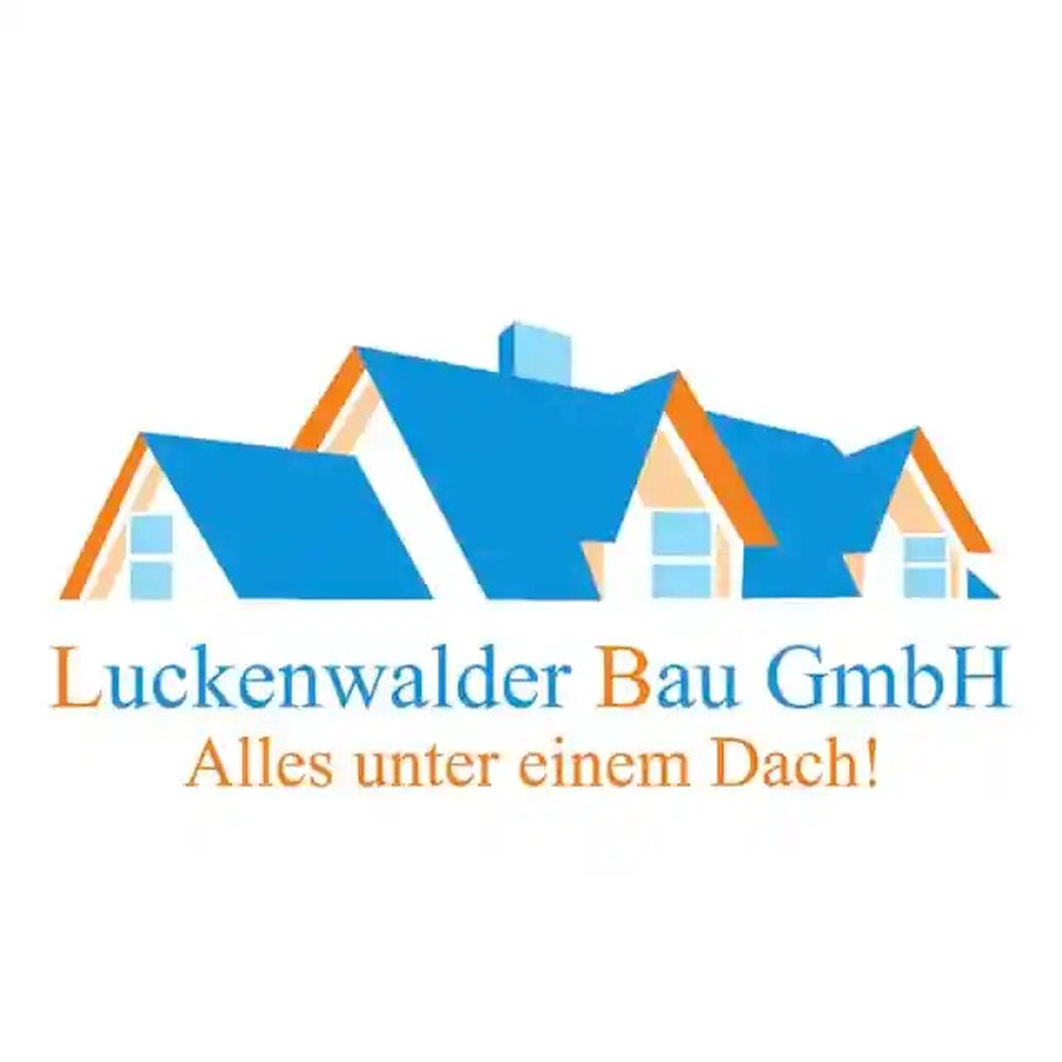 Immobilienmakler Stahnsdorf
