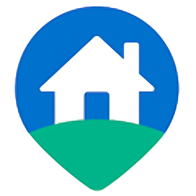 Immobilienmakler Teltow